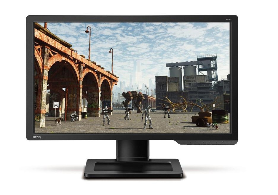 Monitor-gamer-24-BenQ-XL2411Z_1.
