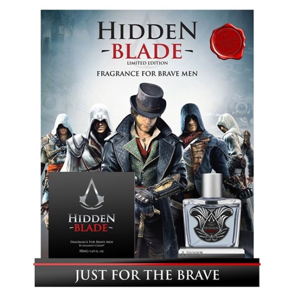 Perfume_assassins_creed_hidden _blade