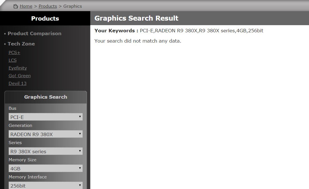 Powercolor-Radeon-R9-380X