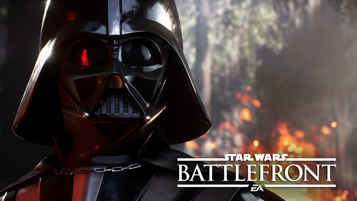 STAR-WARS-battlefront_BGS_2015_jogar