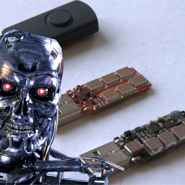 USB_killer