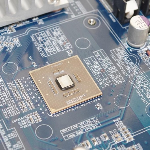 VIA-Nano-CPU-E-C4650-28nm-low