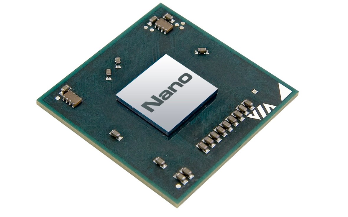 VIA_Nano_Chip_Image