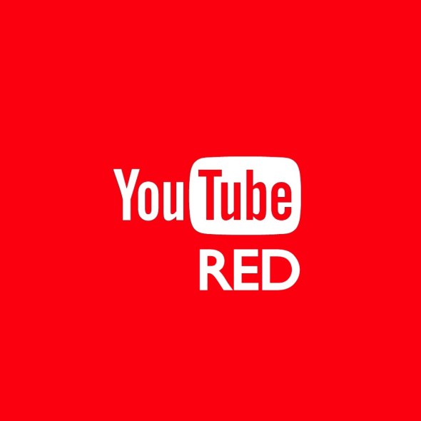 youtube-red