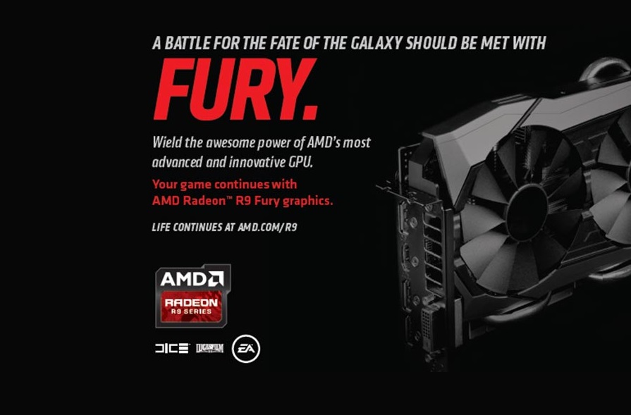 AMD-Radeon-R9-Fury-Bundle-Star-Wars