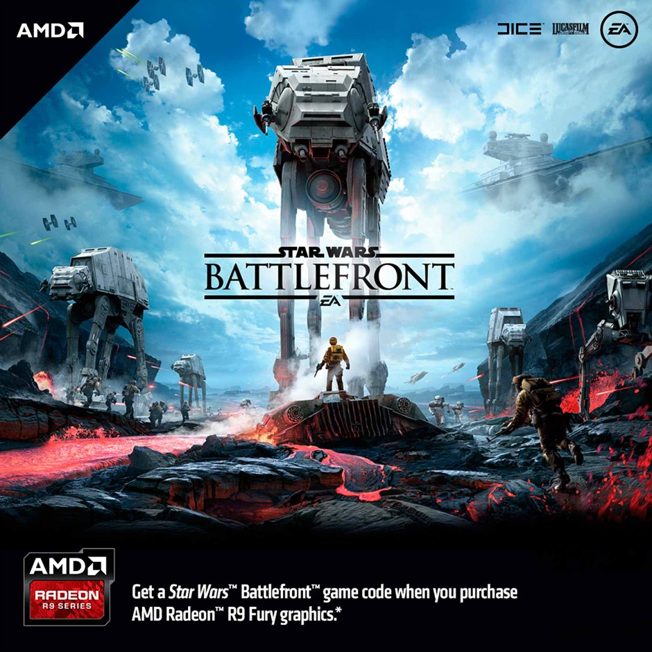 AMD-Radeon-R9-Fury-Star-Wars-Battlefront