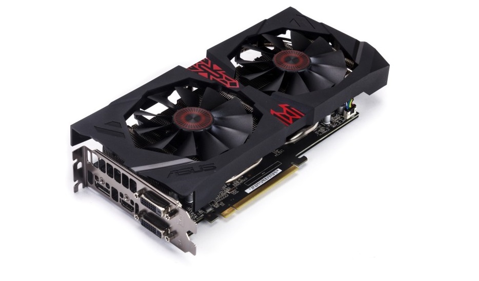 ASUS-Radeon-R9-380X-Strix-OC-4-GB