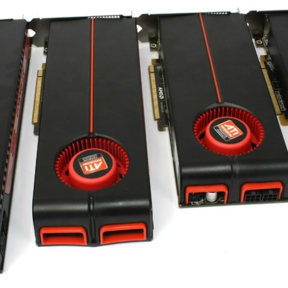 ati-radeon-hd-5970