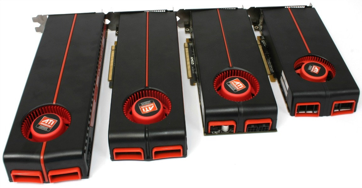 ati-radeon-hd-5970