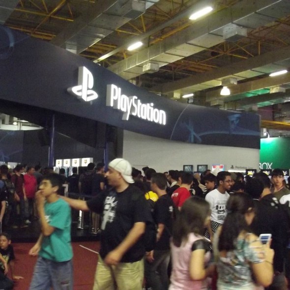 BGS_2016_ingressos_venda_comprar