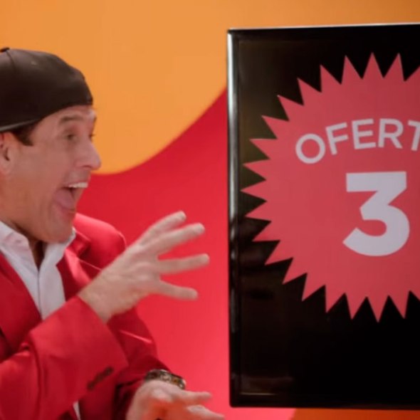 Black_friday_sérgio_malandro_pegadinha