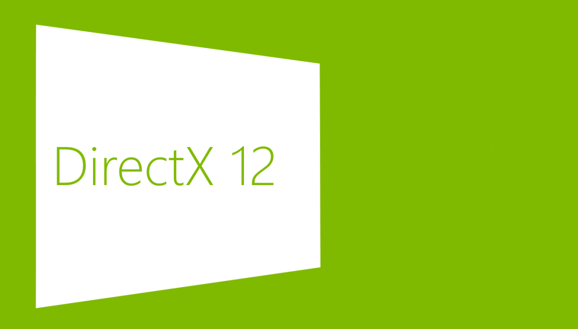 directx12-logo