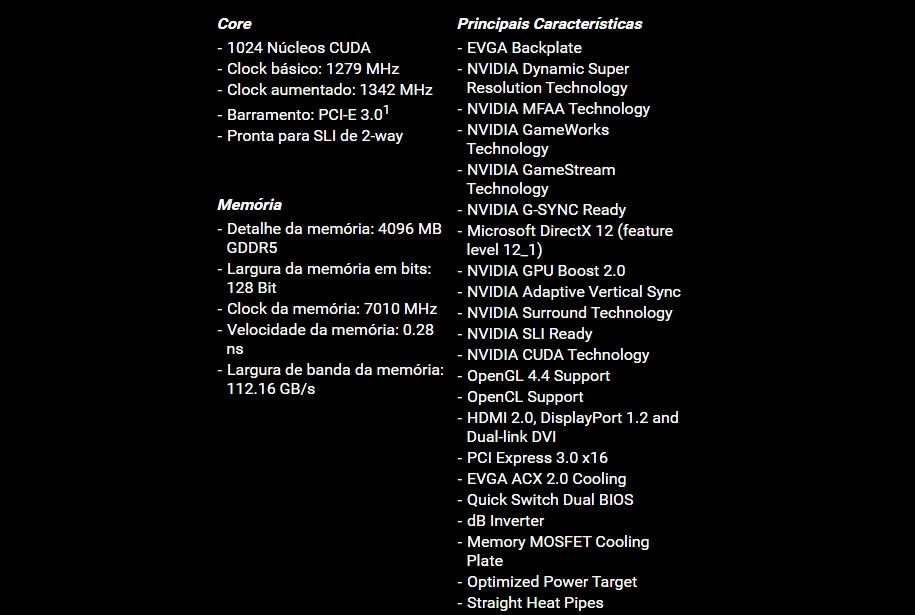 GTX_960_4gb_ssc_acx_2.0