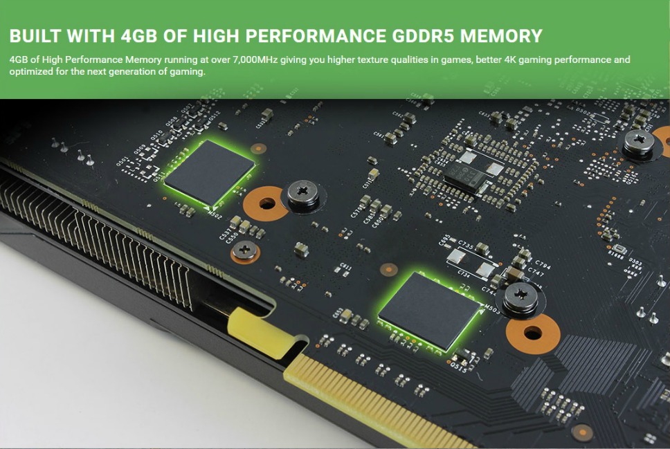 GTX_960_4GB_SSC_EVGA_teste-memória