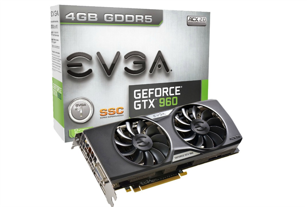 GTX_960_4GB_SSC_EVGA_teste