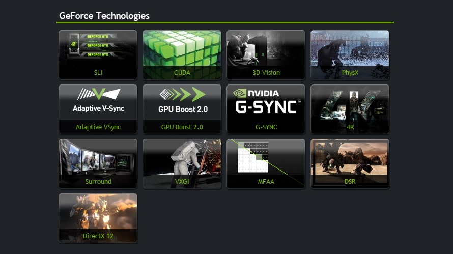 GTX_960_4gb_tecnologias_nvidia