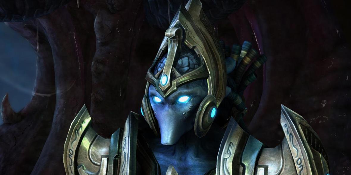 landscape_gaming-starcraft-2-heart-of-the-swarm-2