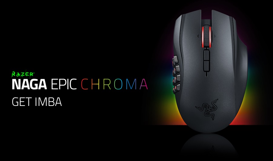 nagaepicchroma