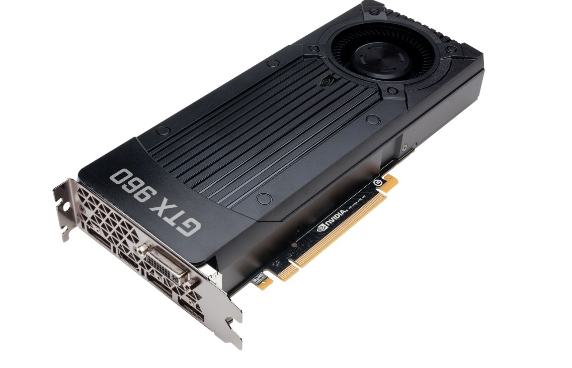 nvidia-geforce-gtx-960-4gb
