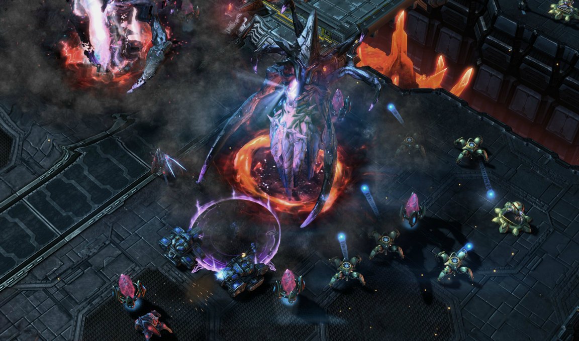 Starcraft-2-Legacy-of-the-Void