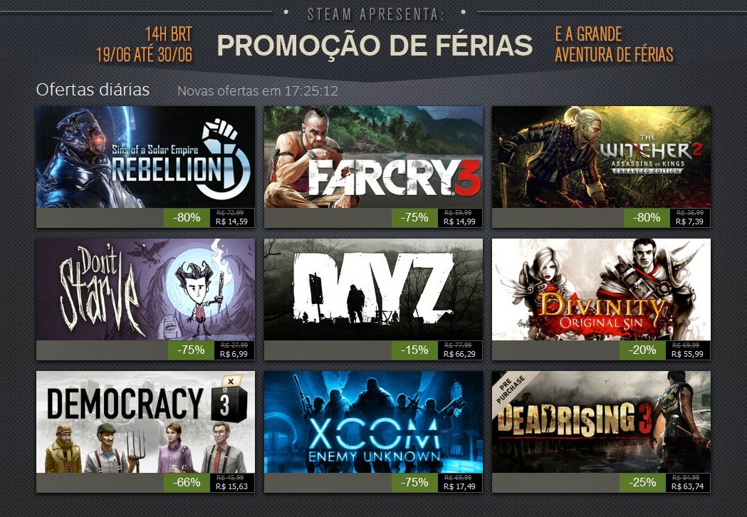 steam-ferias