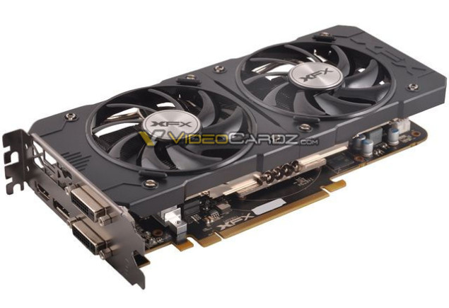 XFX-Radeon-R9-380X-OC_1-635x435