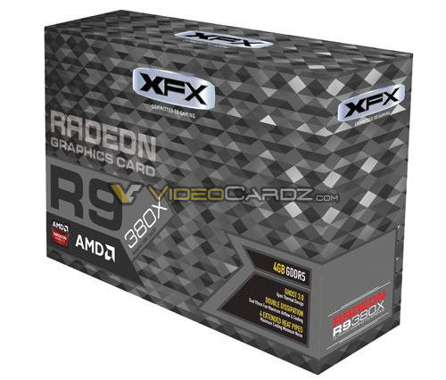 XFX-Radeon-R9-380X-OC_2