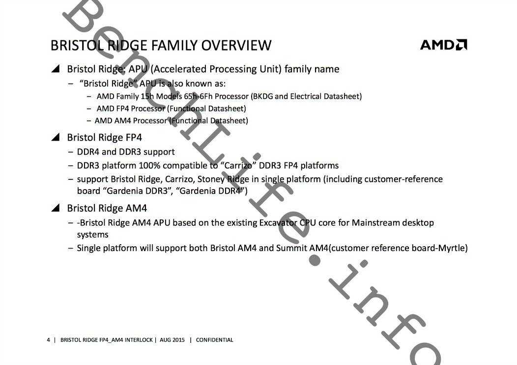 AMD-Bristol-Ridge-APU-Family_Overview.jpg