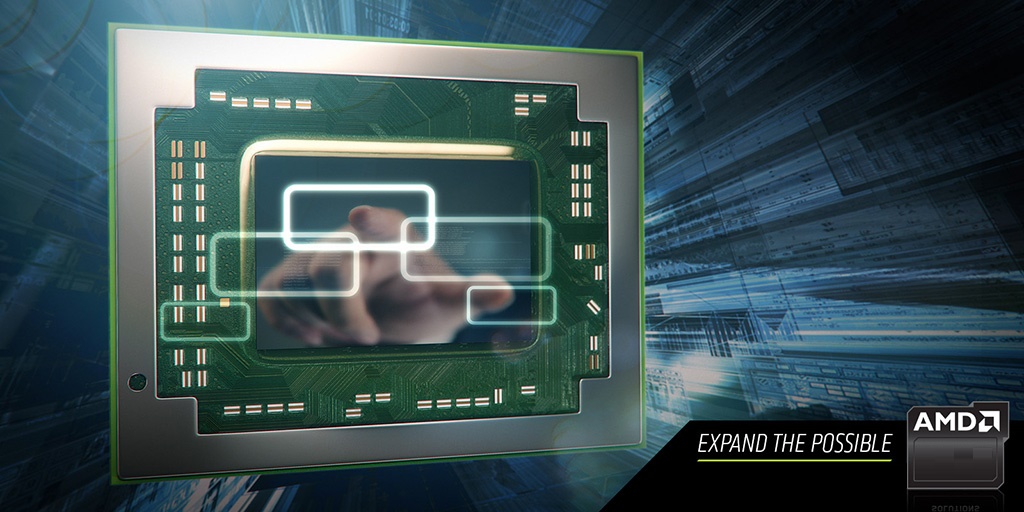 AMD-Merlin-Falcon-SOC_1