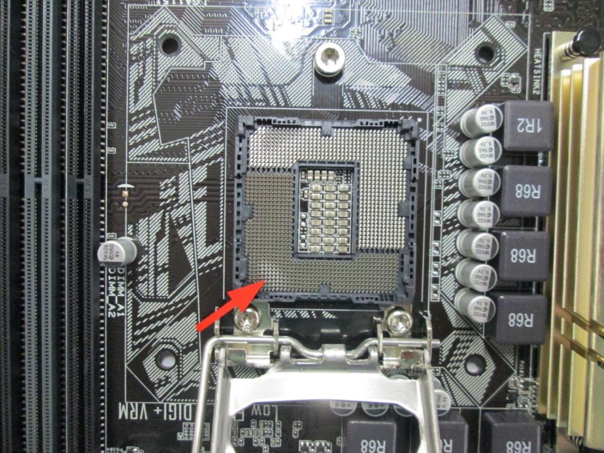 Skylake_socket_dainificado