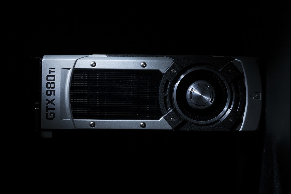 NVIDIA-GeForce-GTX-980-Ti