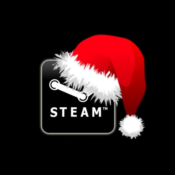 Steam_natal_invasão_contas