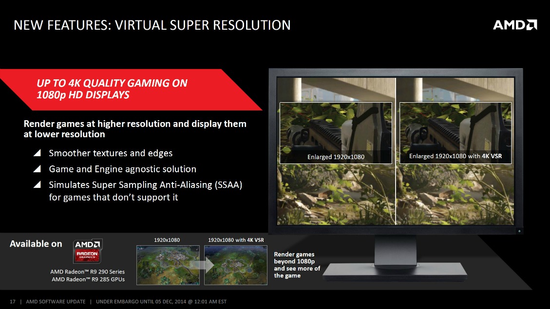 AMD-Catalyst-Omega-Driver-14.50_4K-Virtual-Super-Resolution-AMD-VSR