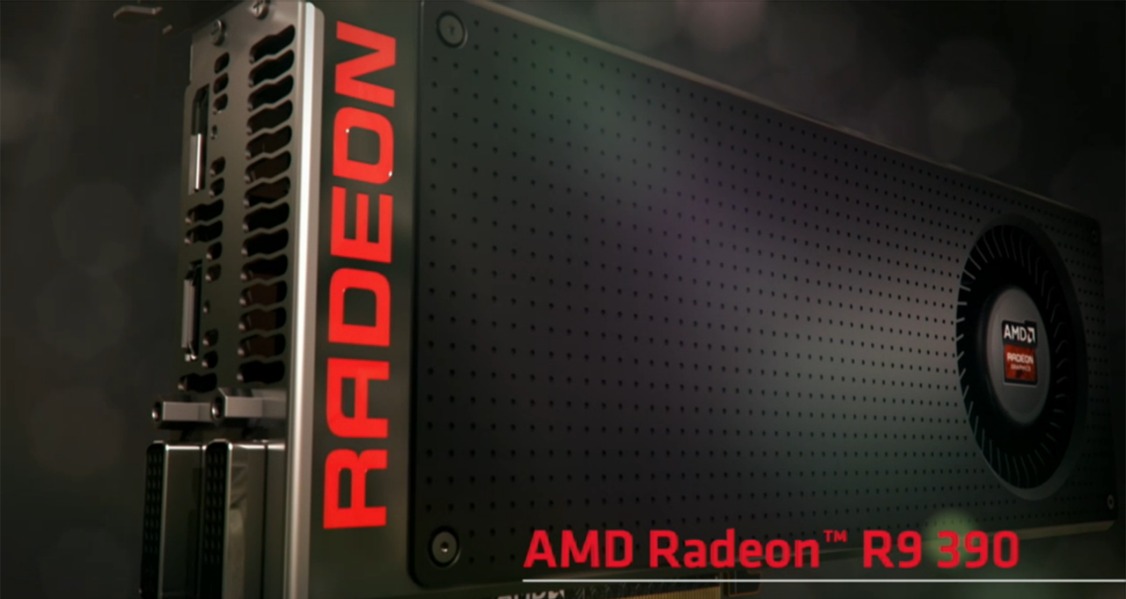 AMD-Radeon-R9-390-Series