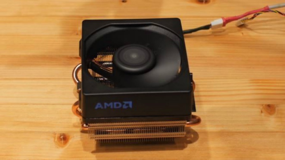 amd-wraith-cpu-ces2016-