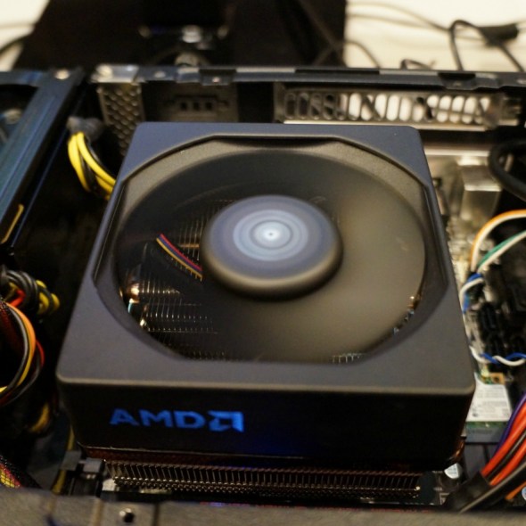 AMD-Wraith-CPU-Cooler.jpg
