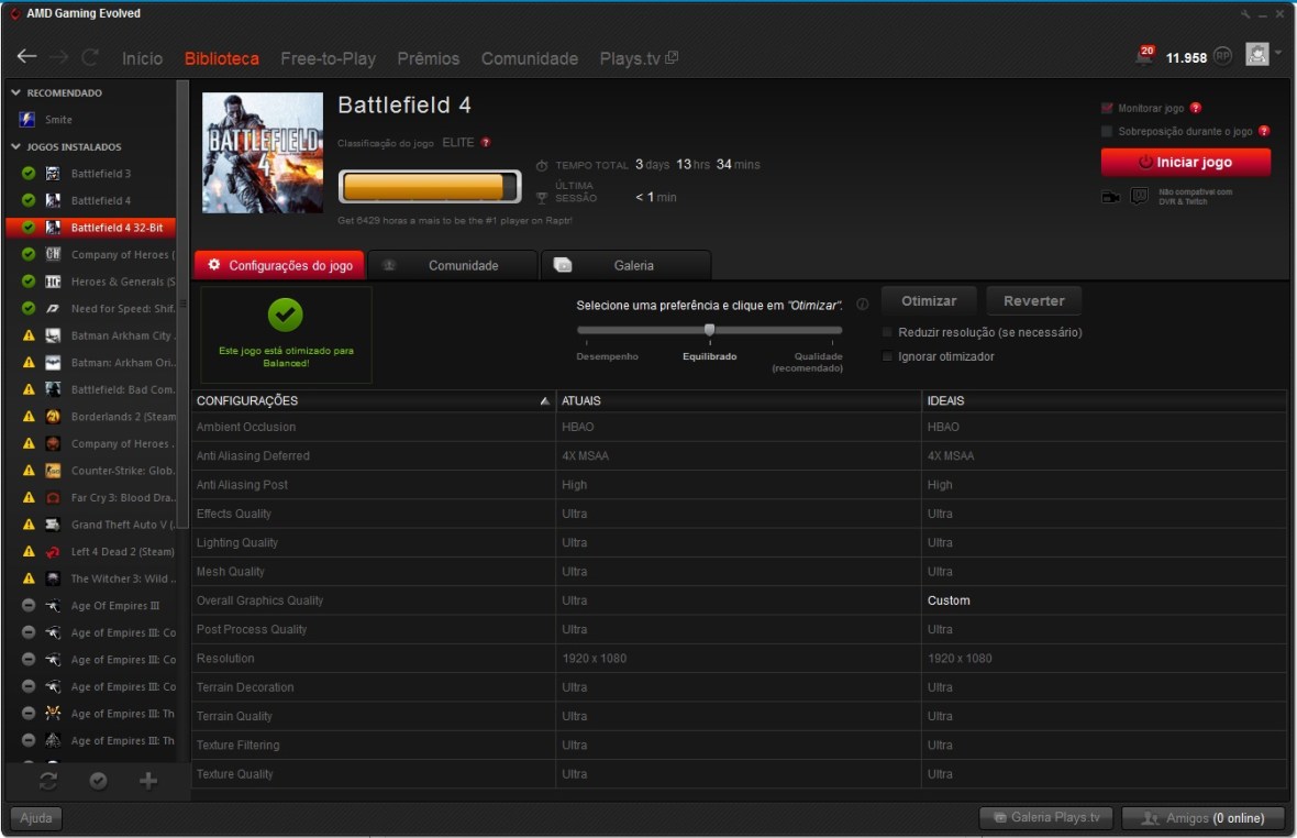AMd_gaming_evolved_raptr