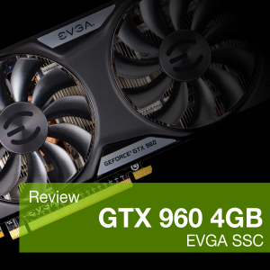 Banner_review_GTX_960_4Gb_pt_br