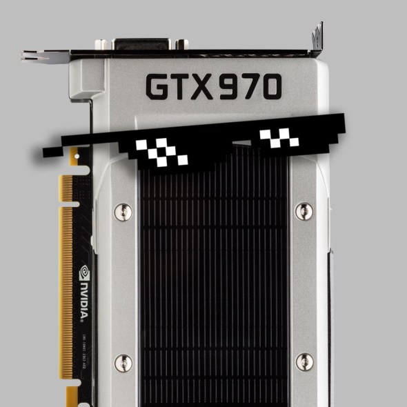 gtx 970_TURN_DOWN.jpg
