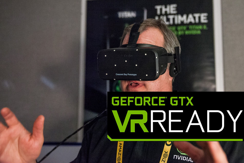 GTX_VR_ready_realidade_virtual.jpg