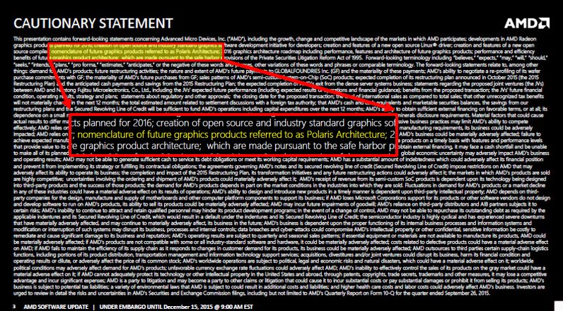 Polaris-GPUOpen-Slide-Deck