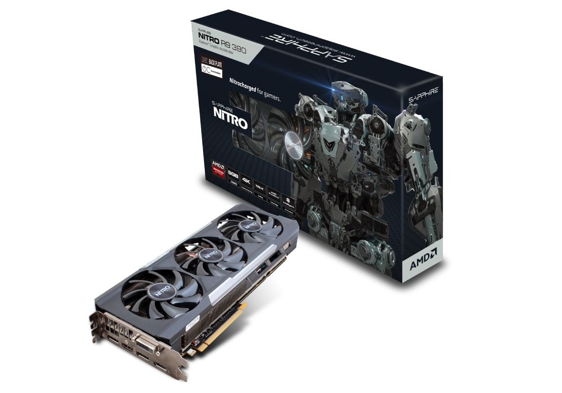 Sapphire_Nitro_R9_390_embalagem_caixa_box