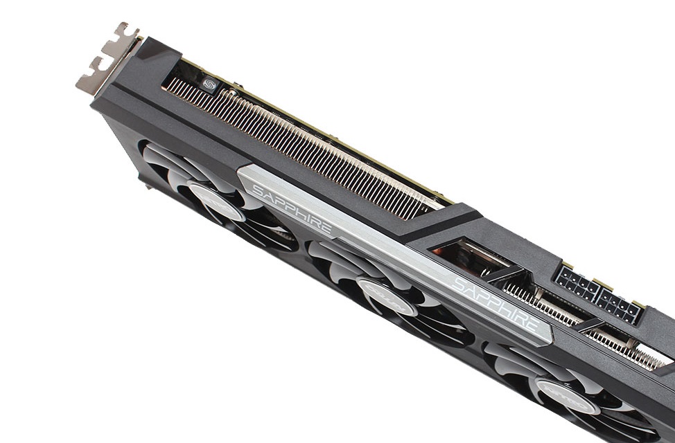 Sapphire_Nitro_R9_390