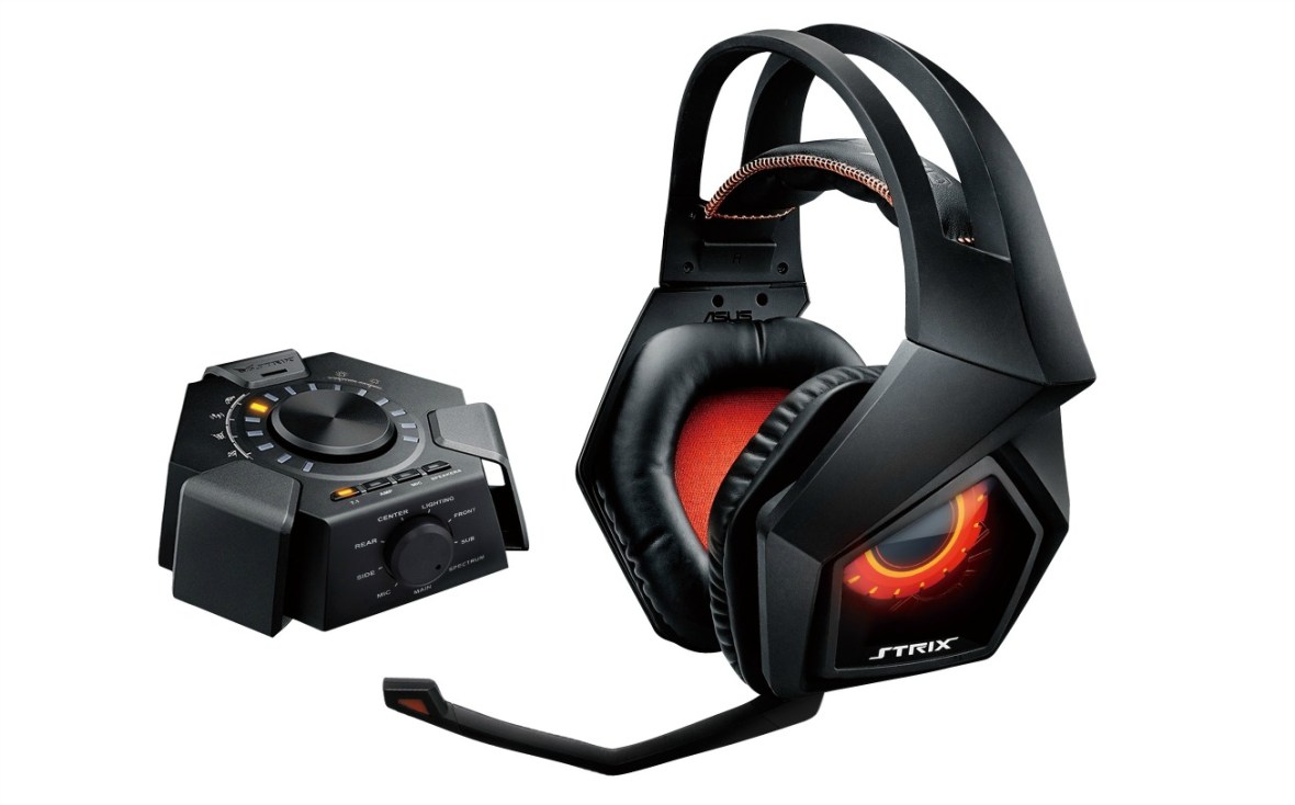 Strix-7.1-True-7.1-channel-Surround-Gaming-Headset