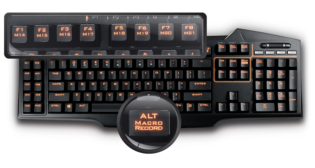 tactical_macro_teclado_asus_strix