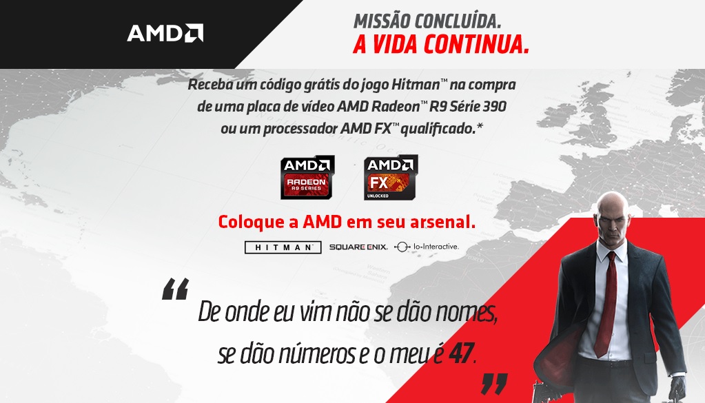promocao_hitman_R9390_fx_amd_brasil
