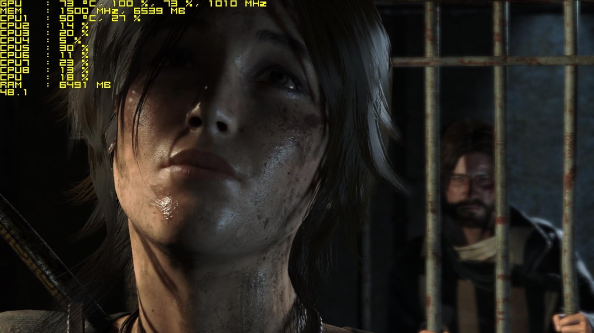 Rise-of-the-tomb-raider-benchmark-r9-390-resolucoes