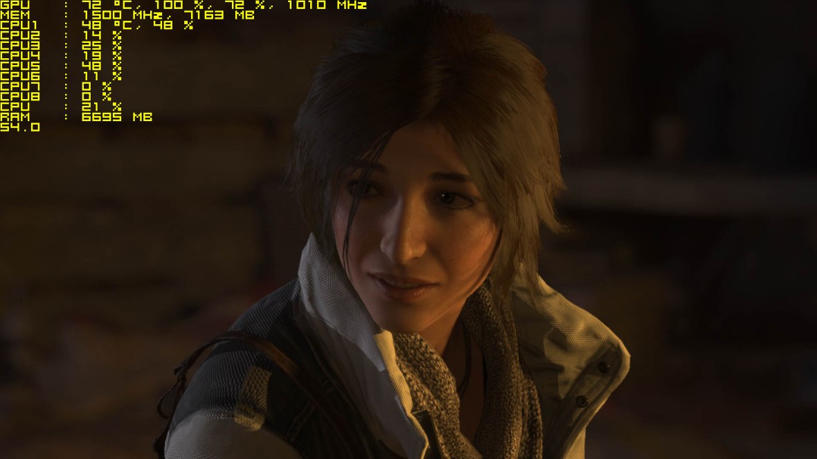 Rise-of-the-tomb-raider-benchmark-r9-390-tressFX