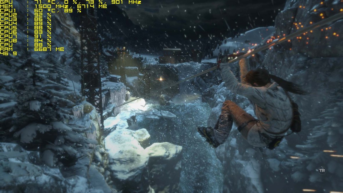 Rise-of-the-tomb-raider-benchmark-r9-390