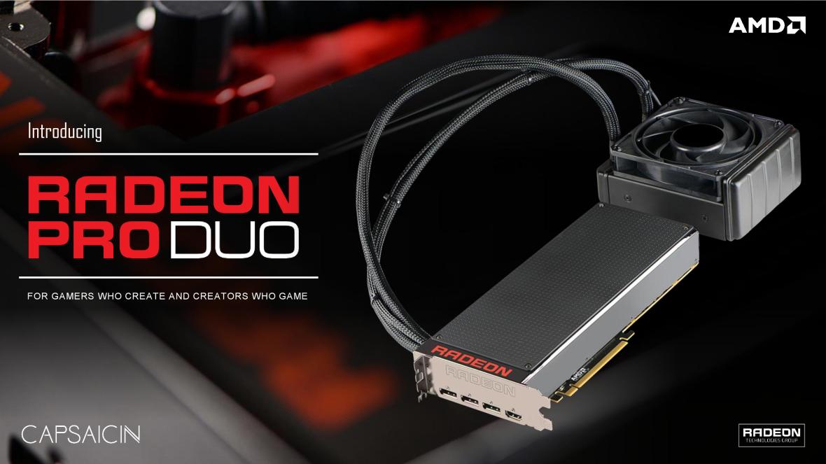 AMD-Radeon-Pro-Duo-Capsaicin-top.jpg